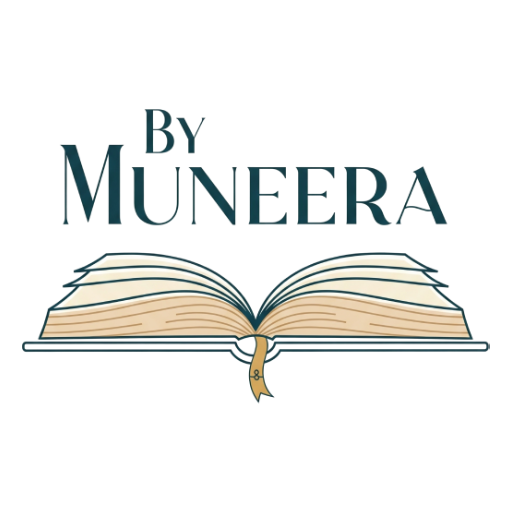 muneerabb